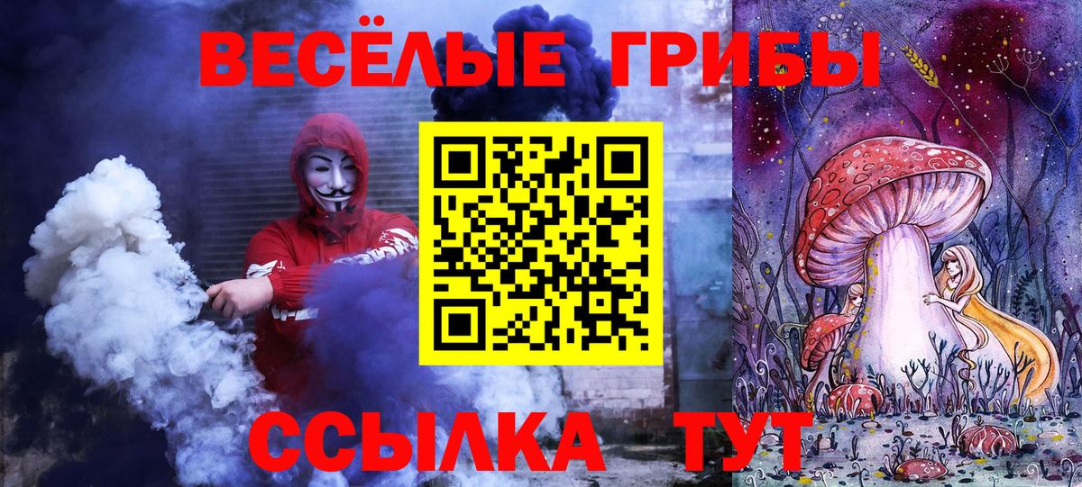 Галлюциногенные грибы GOLDEN TEACHER  Вход с VPN  Старый Оскол 